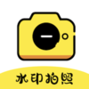 ˮӡ����������ذ�װv1.15 ���°�