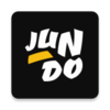 Jundo����v1.3.420 ���°�