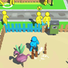 ���ж���԰����Ա���İ�(Idle ZooKeeper)v0.4 ��׿��