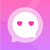 İ������appv1.1.3 ���°�