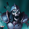���ø��������ΰ�׿��(Skeletal Avengers)v1.0.7 ���°�