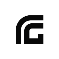 FancyGov1.2.0 �ٷ���