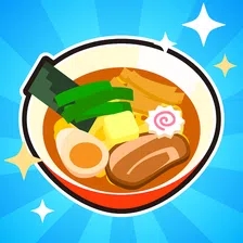 �ҵ������v1.0.0 ��׿��