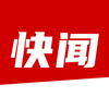 ÿ�տ�������appv2.7.9 ��׿��