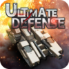 UltimateDefensev1.0.5568 ��׿��