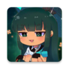 �Ӳ��ɶԣ�Anime Party��v2.1 ��׿��