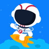 С����ʿappv1.7.02 ���°�