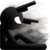 ����˶���(Knife Attacks)v1.0.7 ��׿��