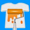 �ڱδ�ӡ(Masking Print)v1.0.0 ��׿��