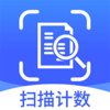 ����ɨ�����appv1.2.3 ���°�