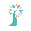 С��ͬѧappv1.2.2 ���°�