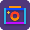 ʮ�����appv1.0.2.101 ���°�