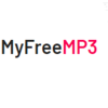myfreemp3�������������ֻ���v1.0 ���°�