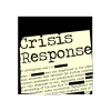 ΣӦϷ(Crisis Response)v1.1 İ