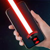 �⽣ǹģ����(Light Saber Gun Simulator)v1.9 ��׿��