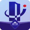 �����ƿ���APPv1.2.0 ���°�