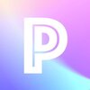 ƴͼ��app��׿��v1.5.2 ���°�