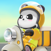 ����С���appv0.0.1 �ֻ���