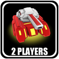 ����̹�˾�������Ultra Tanks Arena��v1.01 ��׿��