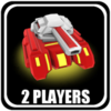 ����̹�˾�������Ultra Tanks Arena��v1.01 ��׿��