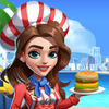 ���ֳ���v1.40.3 ��׿��