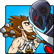 ʱ��ս��2Age of War 2v1.4.11 �ֻ���