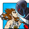 ʱ��ս��2Age of War 2v1.4.11 �ֻ���
