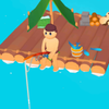 �ҵ�С�ú�(My Little FantaSea)v0.1.0 ��׿��
