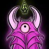 �������BackFirev1.00 ��׿��