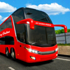 ��ʿģ����������ʿ��Bus simulator Coach bus game��v1.0 ��׿��