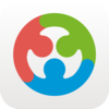 ����ѧ��appv43.0.6 ��׿��