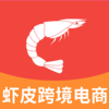 ϺƤ�羳��������v1.0 ��׿��