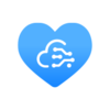 �麣�ǻ�ҽ��appv1.3.5 ���°�