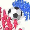 ��Ⱥ����(Crowd ball)v0.7 ��׿��