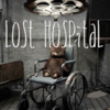 ������Ϸ��ʧҽԺ(LostHospital)v1.3 ���İ�