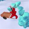 �ɱ���Ice Minerv0.1 ��׿��