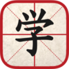 �㷢��ѧappv8.6.0 ���°�