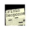 �����Դ�2D��(Crisis Response)v1.1 ���İ�
