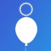 �÷��ݻ��ţ�Keep Kite��v1.2 ��׿��