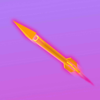 ��֮������(ArrowGuardian)v2.0 ��׿��