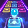 ȫ�����ּ�v1.0.1 ��׿��