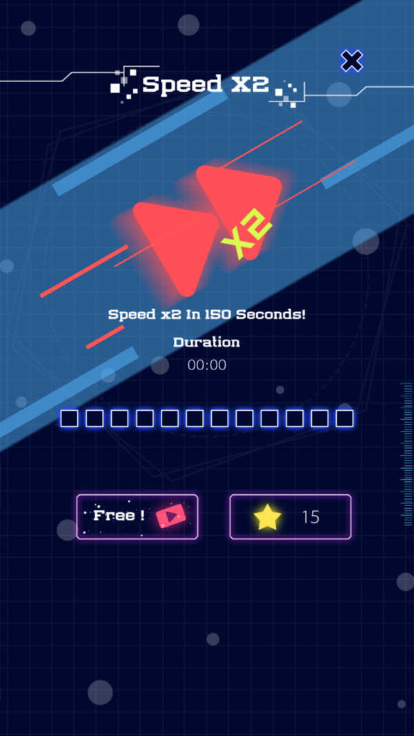 ������ũ��v1.0.5