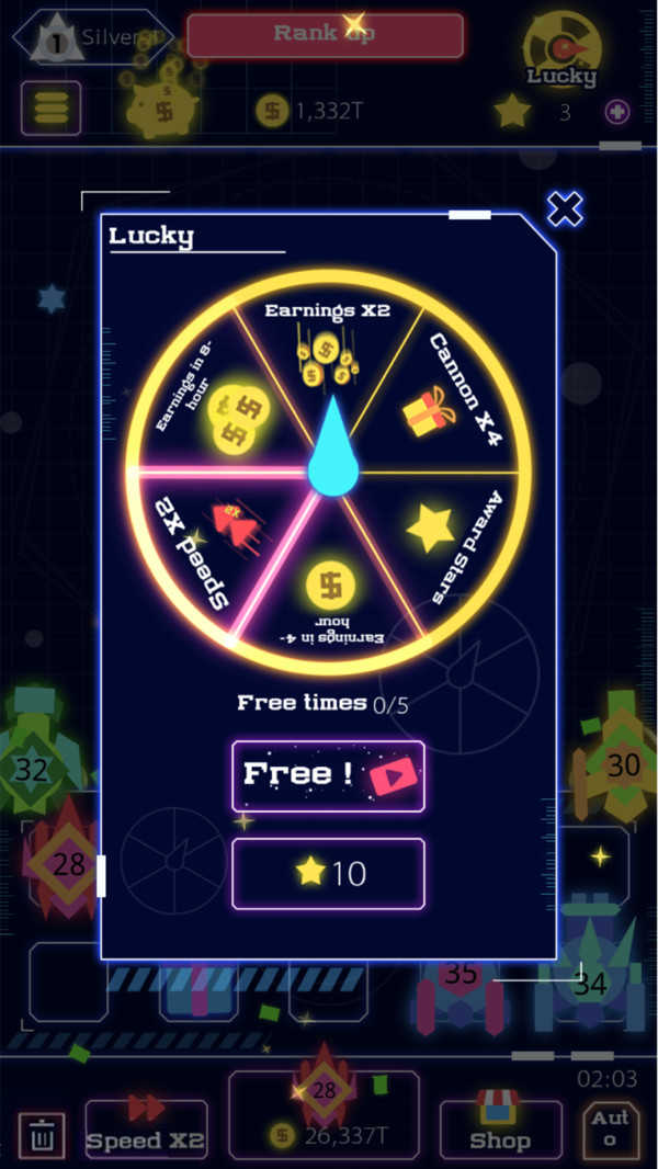 ������ũ��v1.0.5