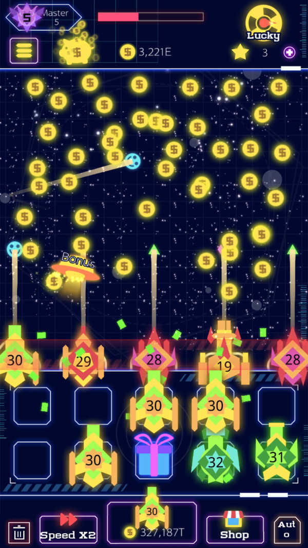 ������ũ��v1.0.5