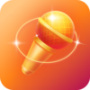 �¸辫��v1.0.0_xm ���°�