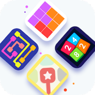 2048��ϼ�v1.0 ��׿��