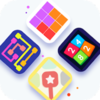 2048��ϼ�v1.7 ��׿��