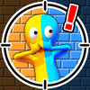 �ҾѴ����׼2v1.0.0 ���°�