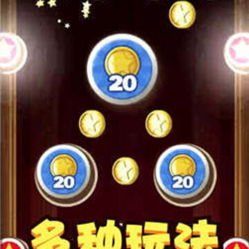���������6