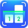 ����������v1.7.1 �ٷ���